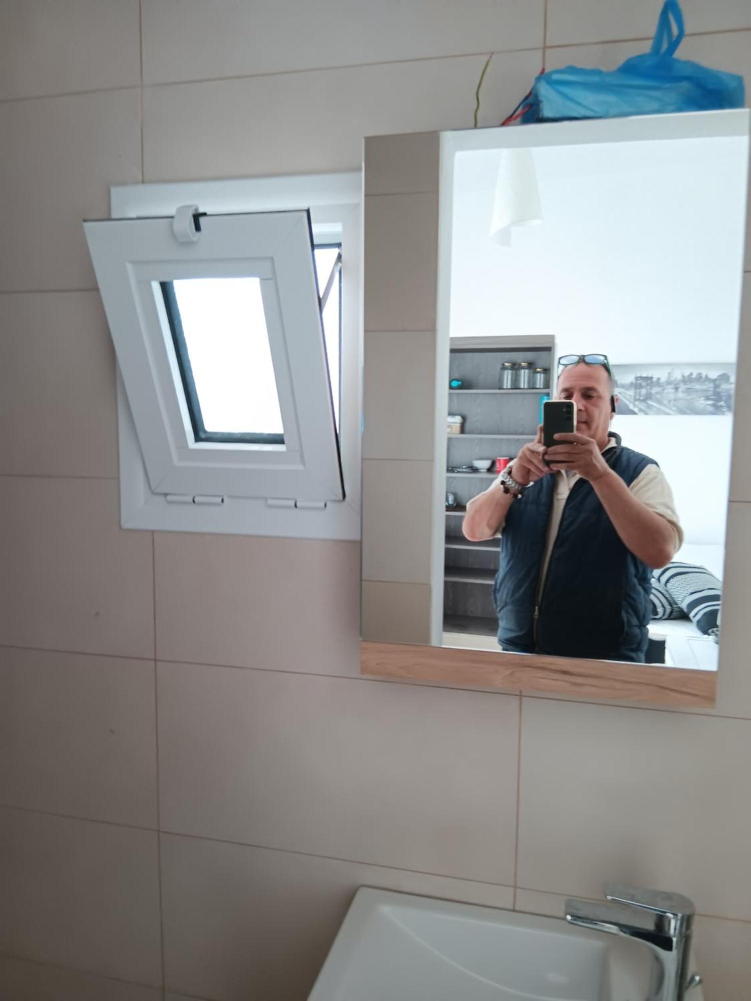 Athens Luxury Studio 1 Eksteriør billede