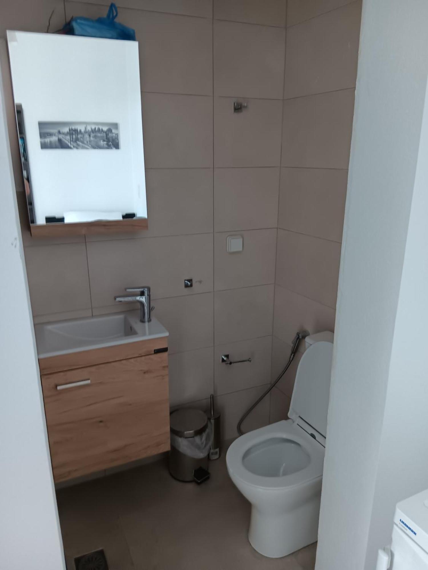 Athens Luxury Studio 1 Eksteriør billede